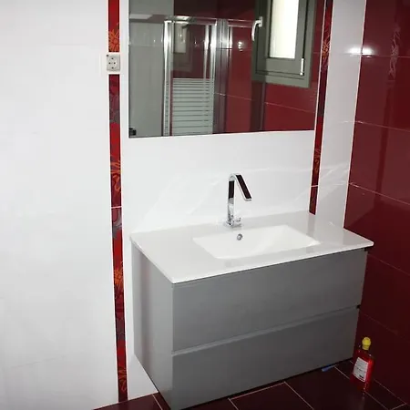 260sqm In With A Sea View * Loutráki